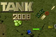 Tank 2008